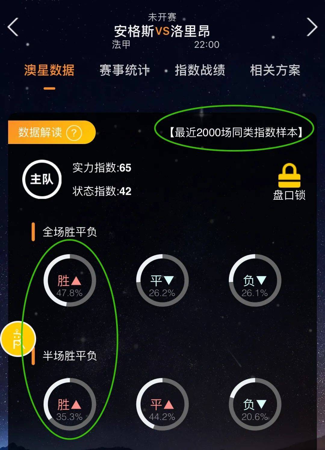 维奇的速度