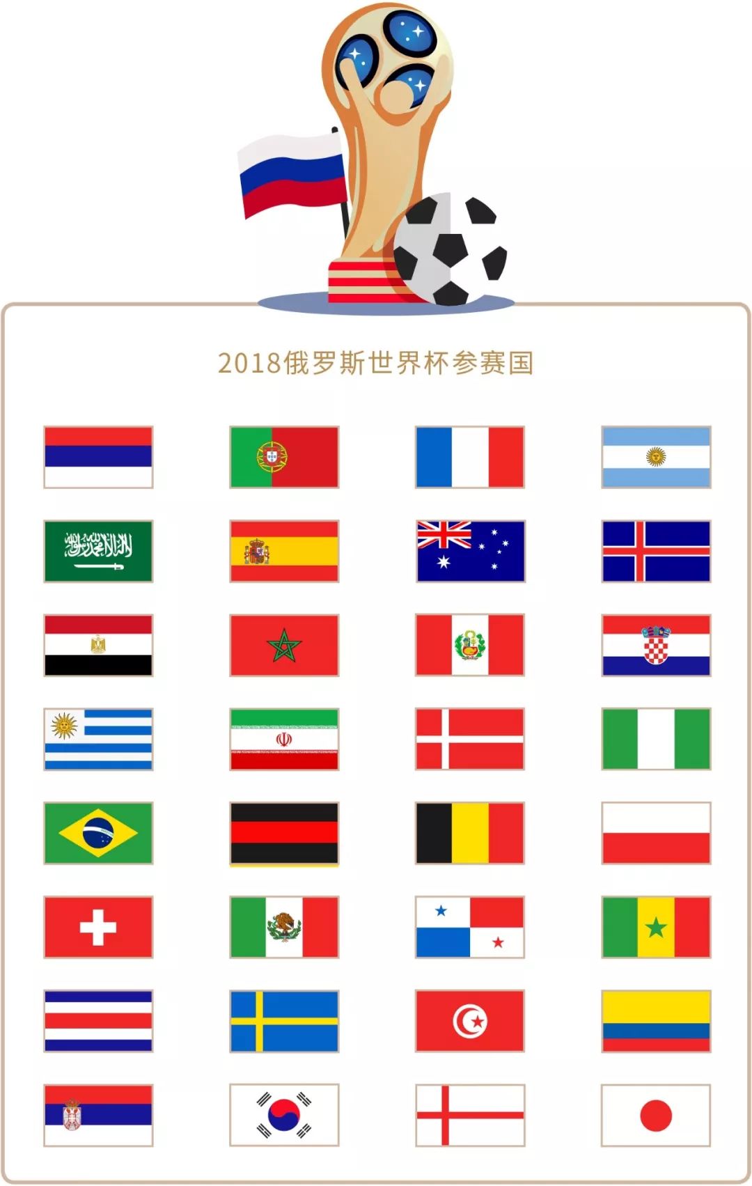 得优