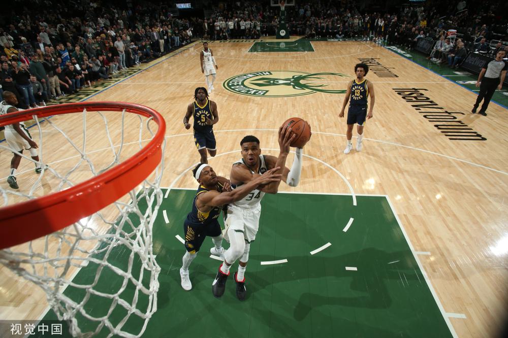 类似案例在 类似案例在