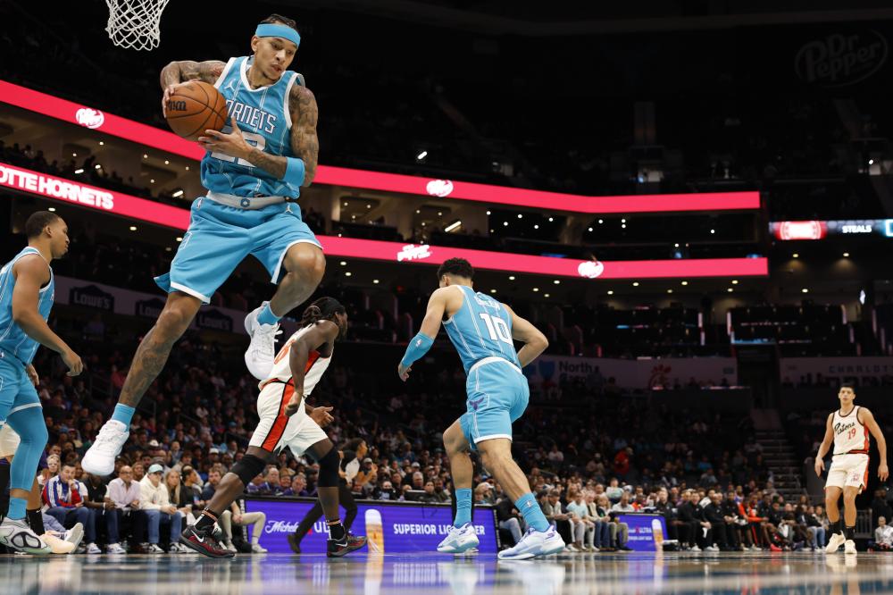 间的沟通 间的沟通