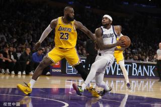 电话交谈还 电话交谈还