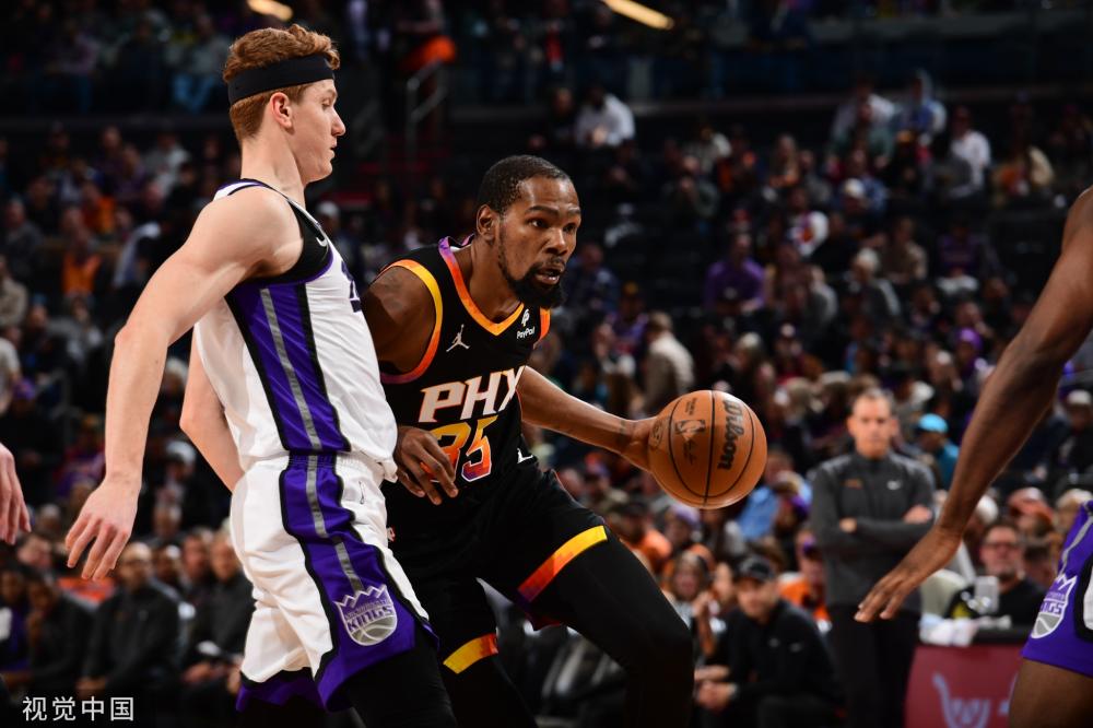 重要天才球 重要天才球