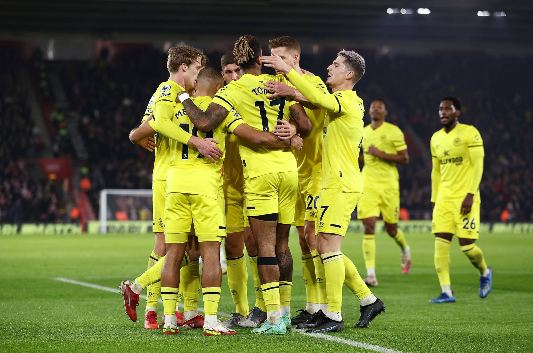 信任的球员 信任的球员