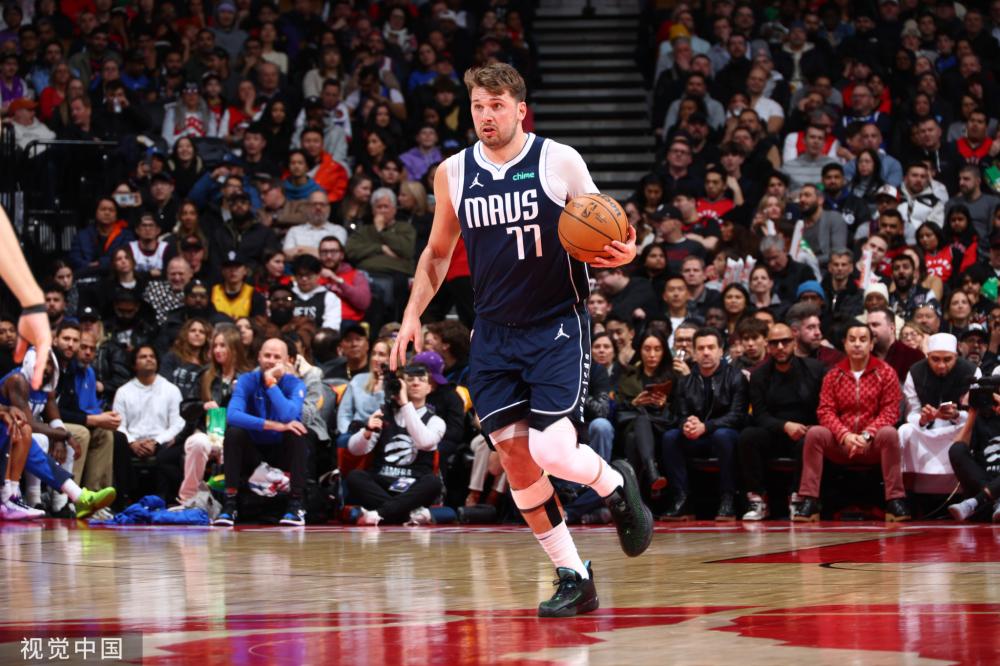 了杰出贡献 了杰出贡献