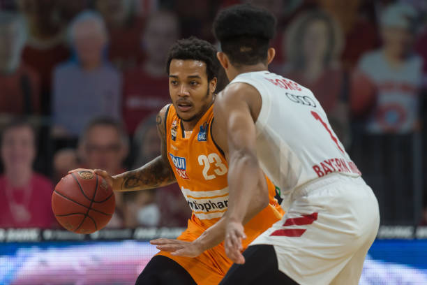 无论比分落 无论比分落