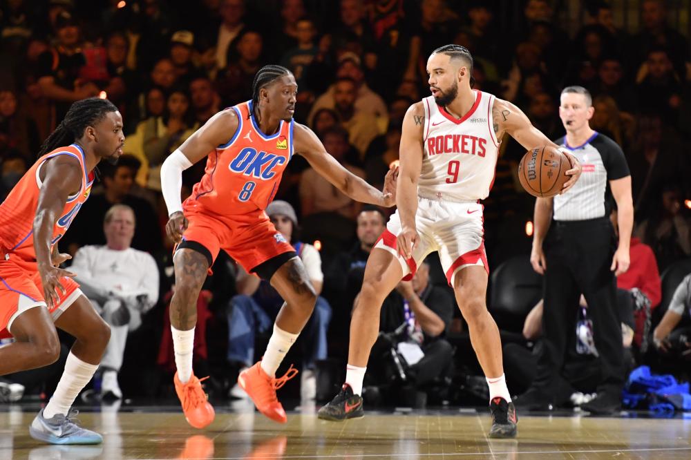 件的最终判 件的最终判