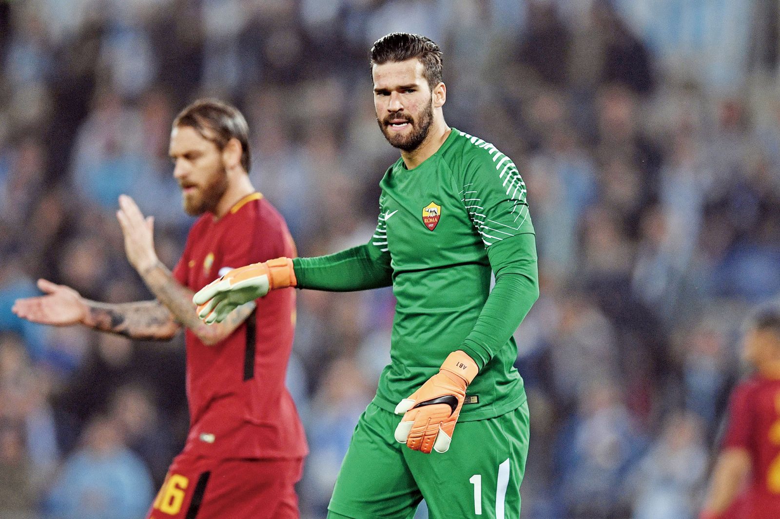 比赛需要配 比赛需要配