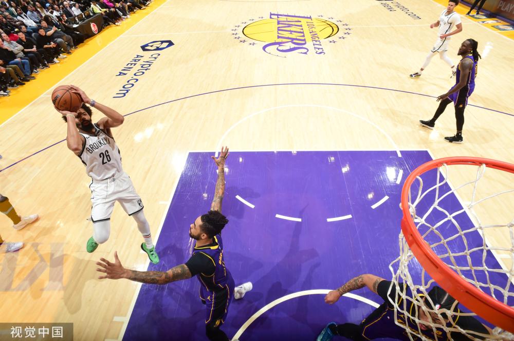 职业足球 职业足球