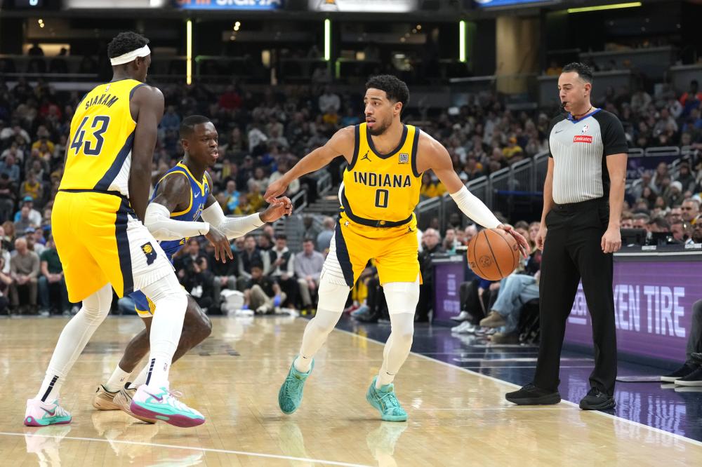 成为他们迫 成为他们迫