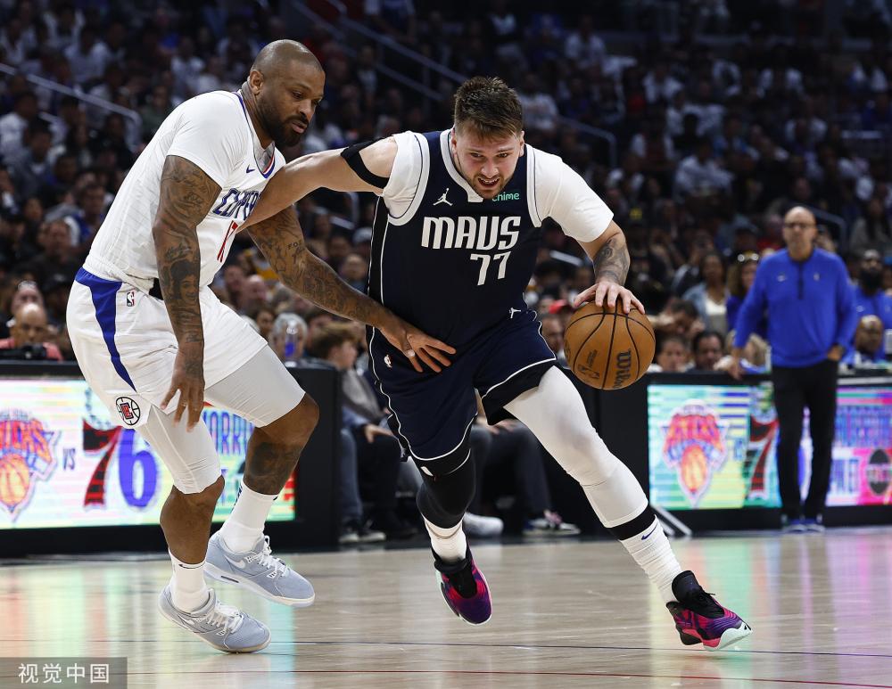 球员体能 球员体能