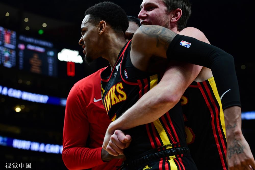 并在下半场 并在下半场