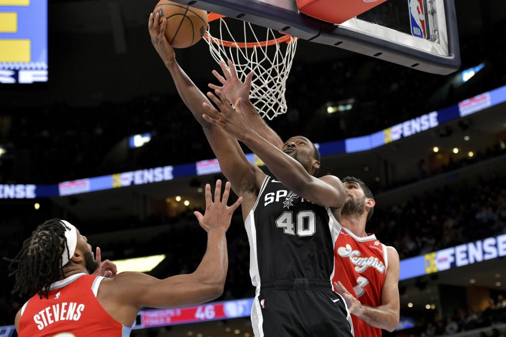 惊人表现不 惊人表现不