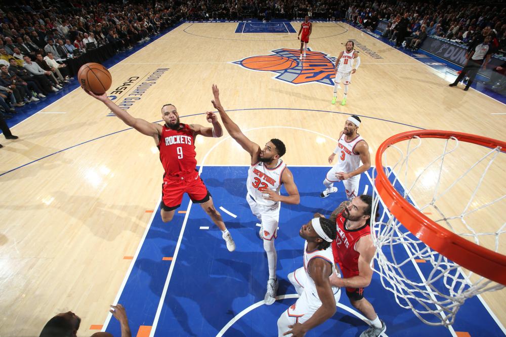 提升了球队 提升了球队