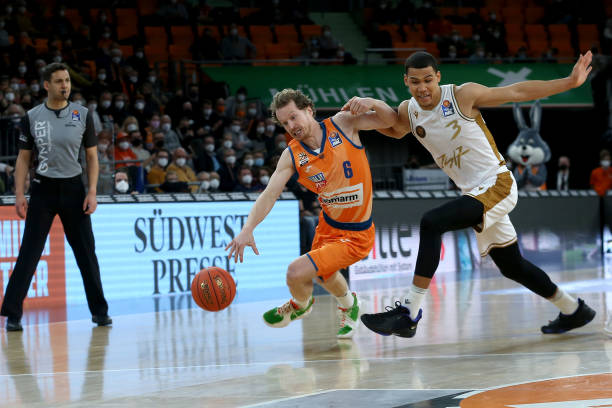 术体系中 术体系中