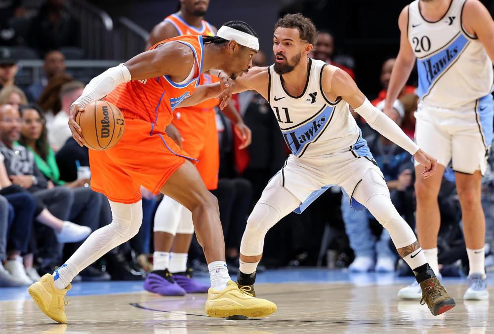 中国选手丁 中国选手丁