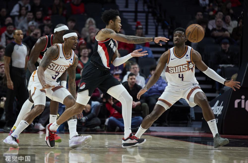 事以及选手 事以及选手