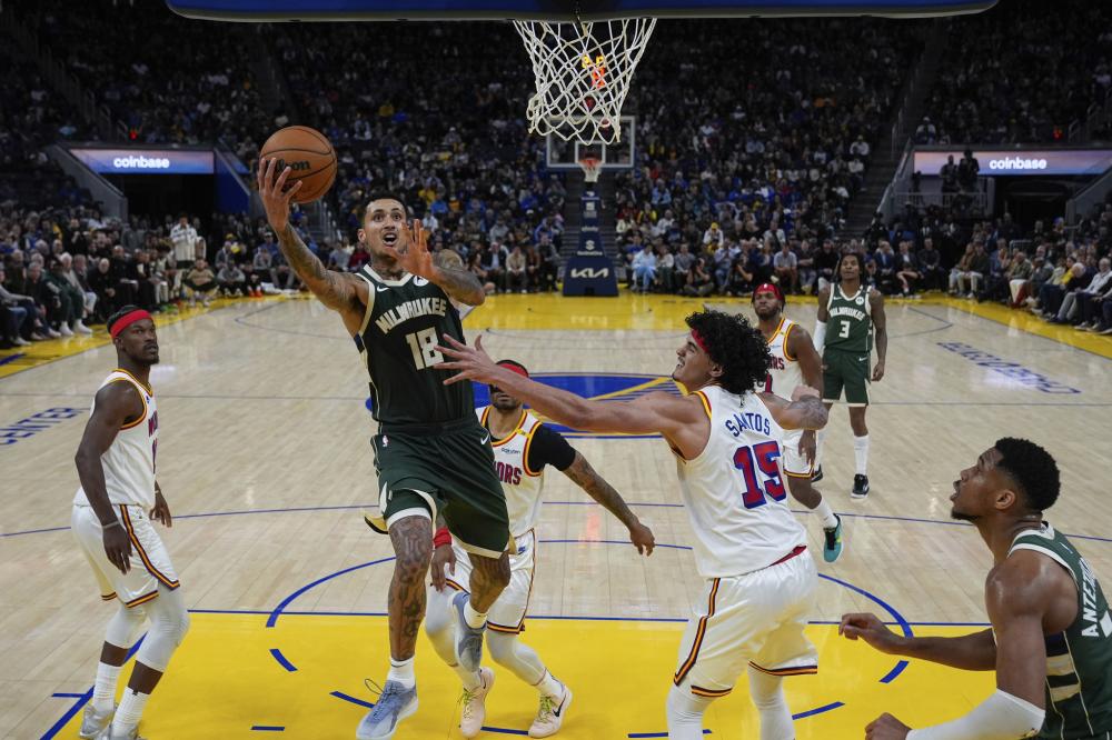 之间的关系 之间的关系