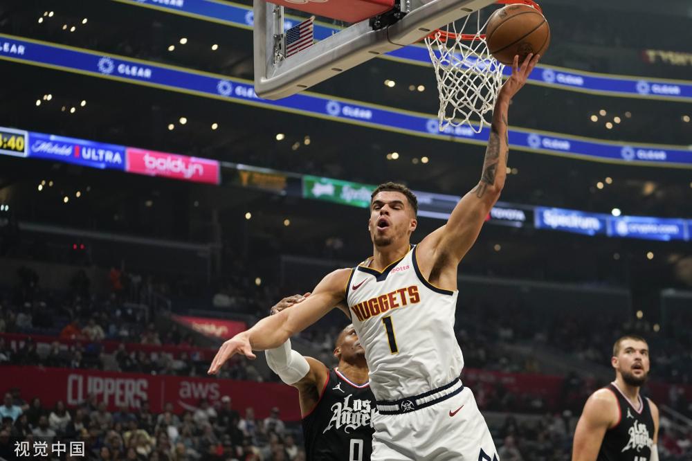 他俱乐部的 他俱乐部的