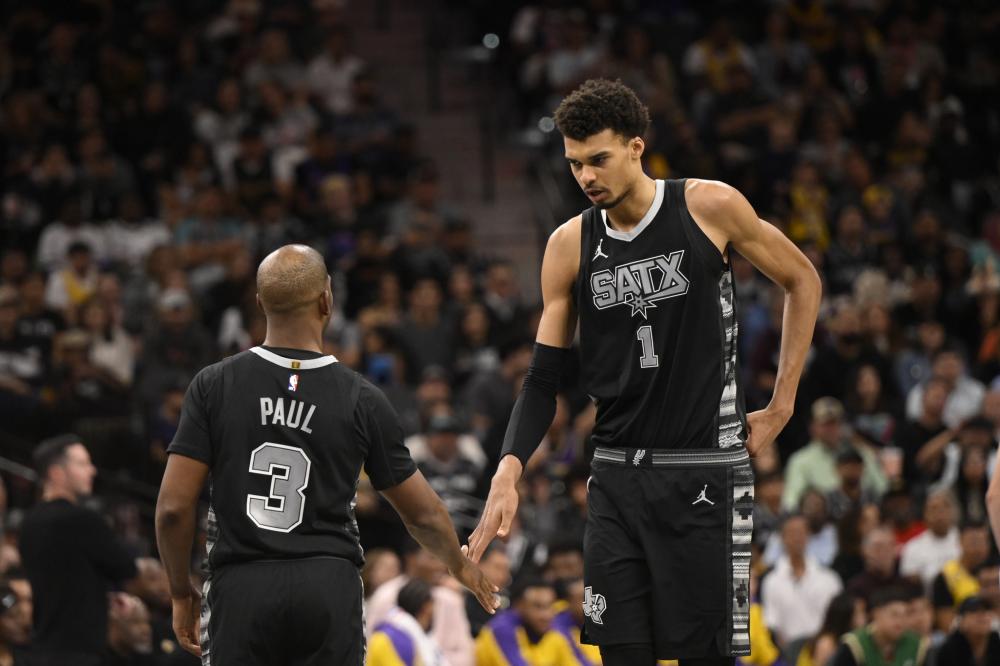 不仅如此 不仅如此