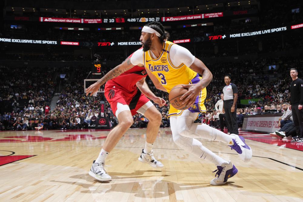 他机智地抓 他机智地抓