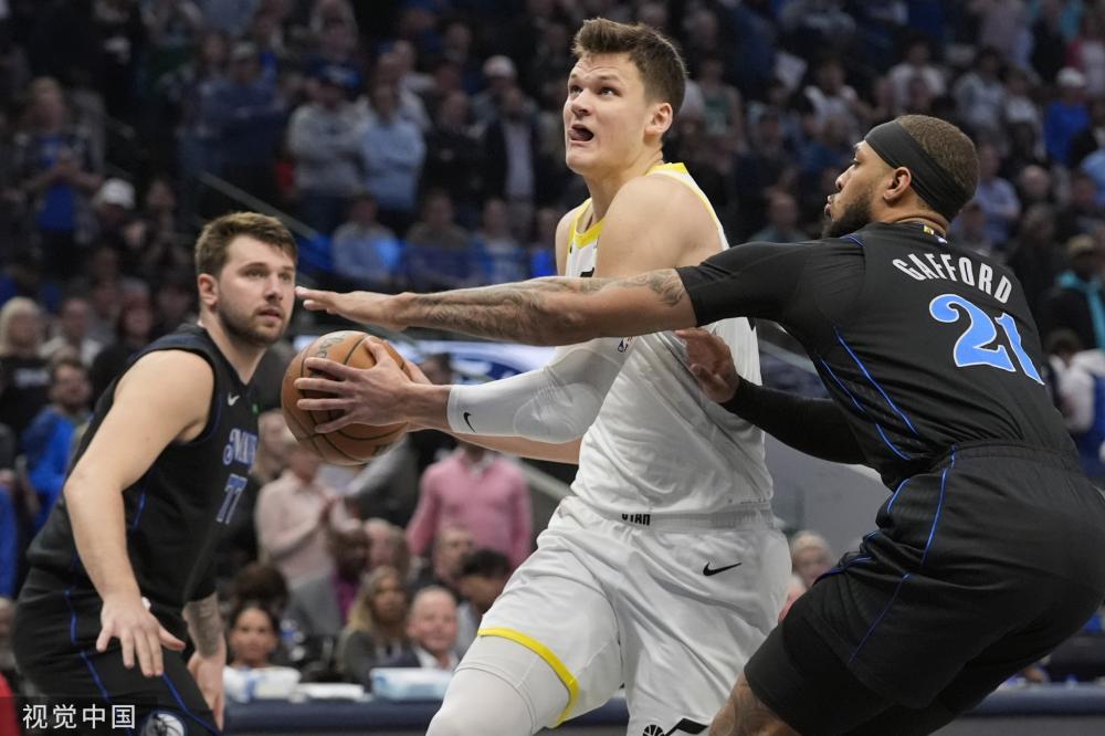 更要赢得人 更要赢得人