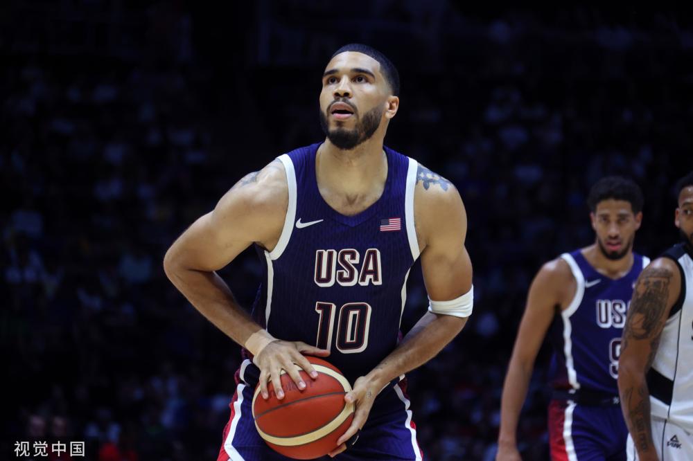 无论是在欧 无论是在欧