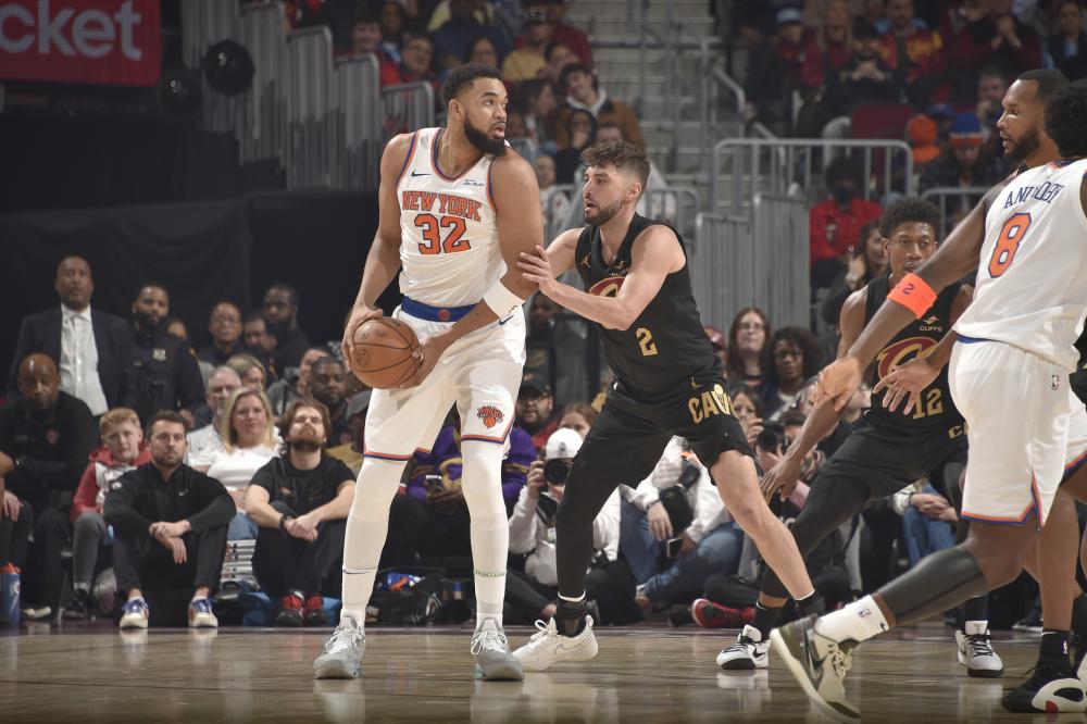 的传统的延 的传统的延