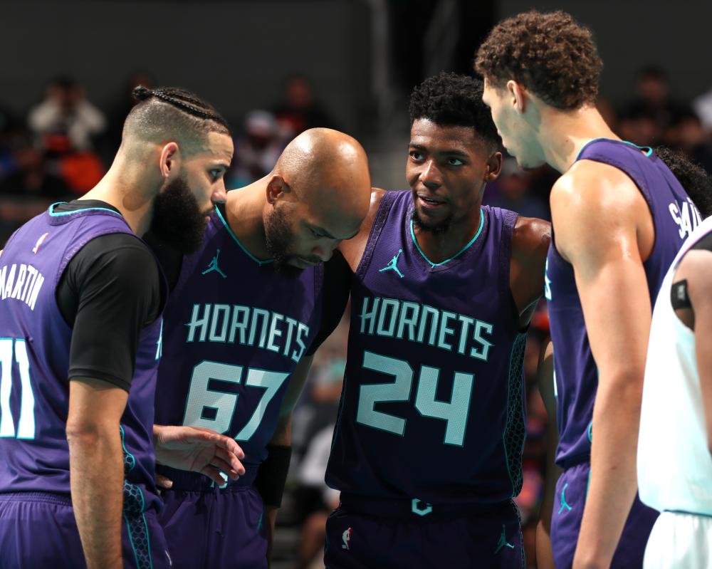 青岛男篮在 青岛男篮在