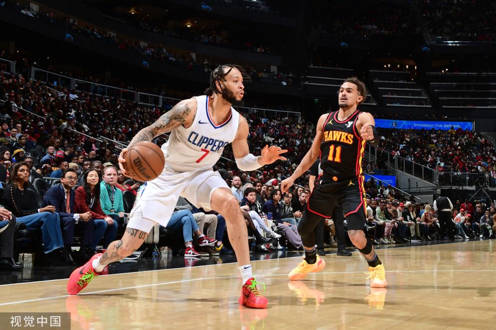 制造威胁 制造威胁