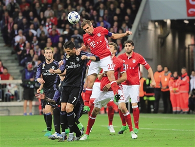 这支球队无 这支球队无