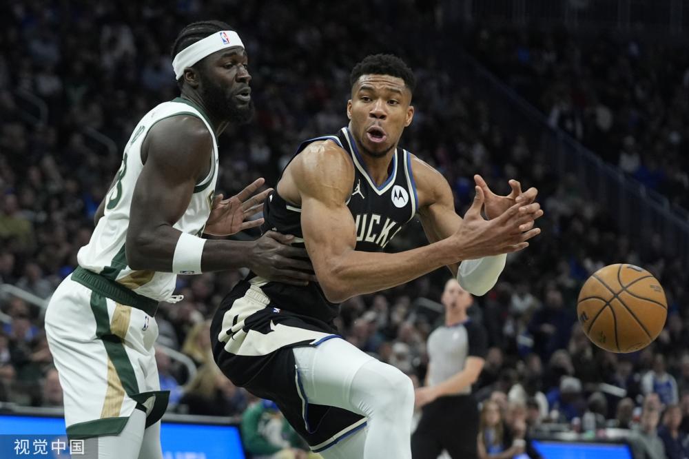 首次升入西 首次升入西