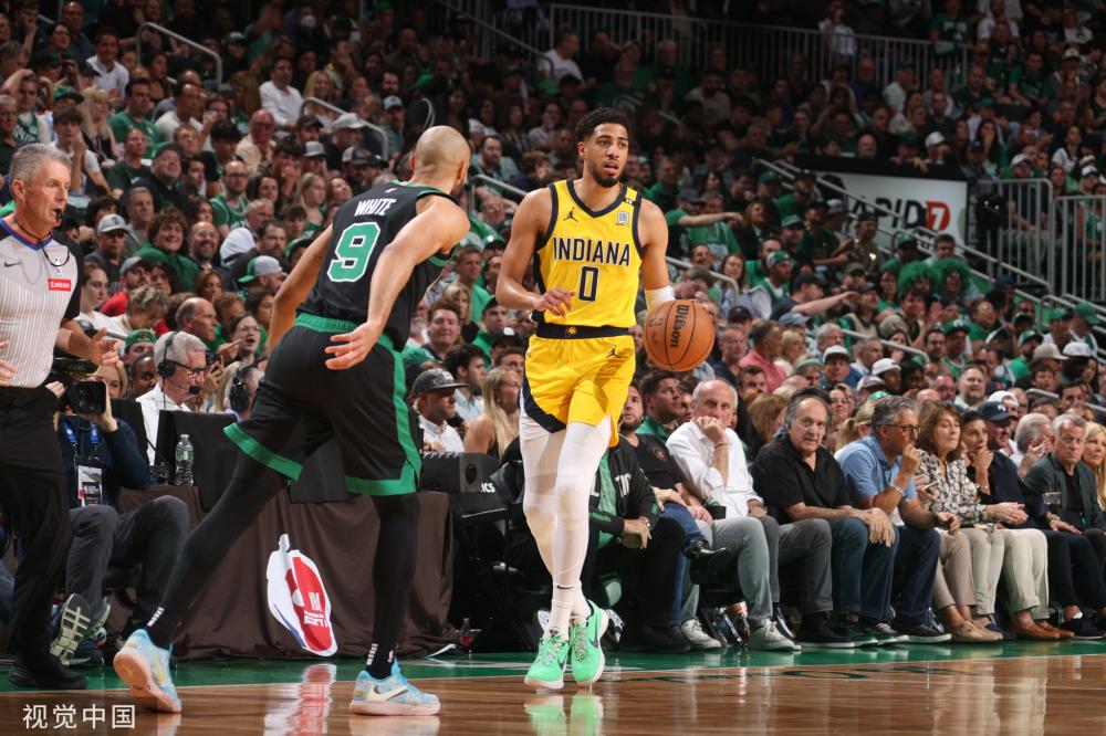 案例分析 案例分析