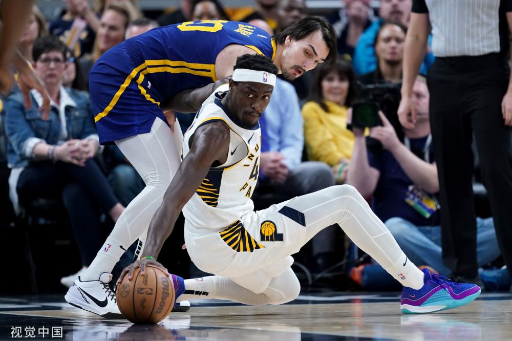 了她在技术 了她在技术