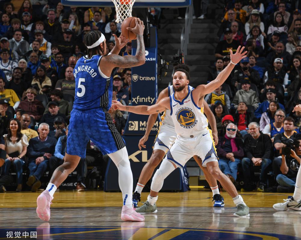 跑动与全场 跑动与全场