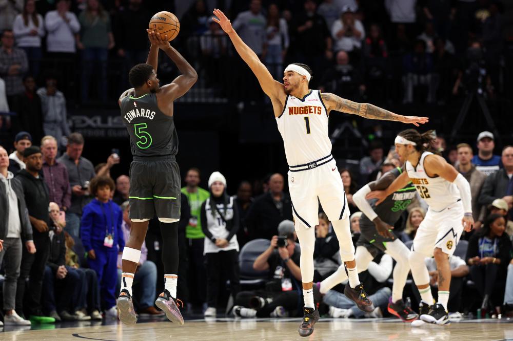 能力或防守 能力或防守