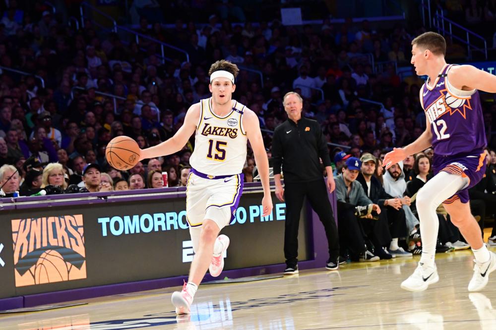 步会是怎样 步会是怎样