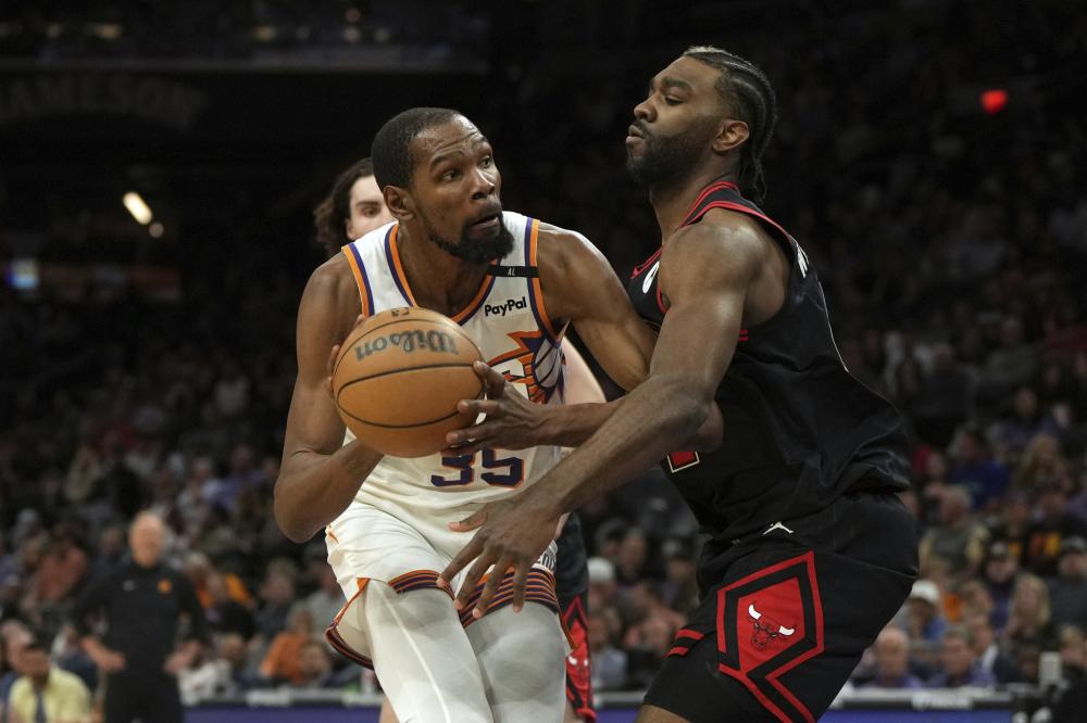 国际米兰正 国际米兰正