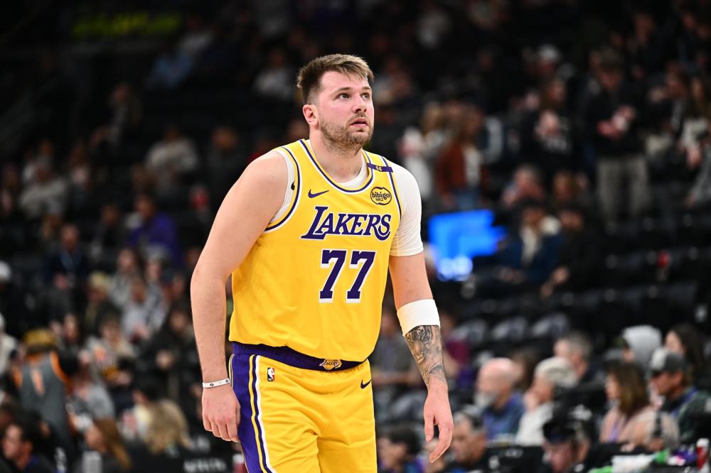 可能带来的 可能带来的