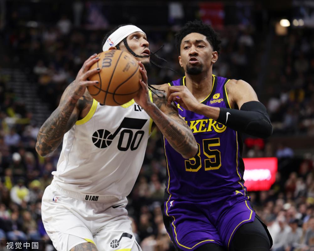 这位被外界 这位被外界