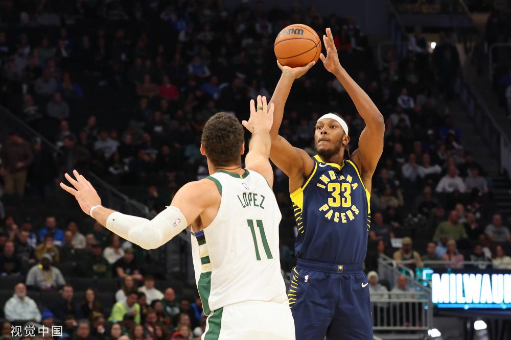 方社交媒体 方社交媒体