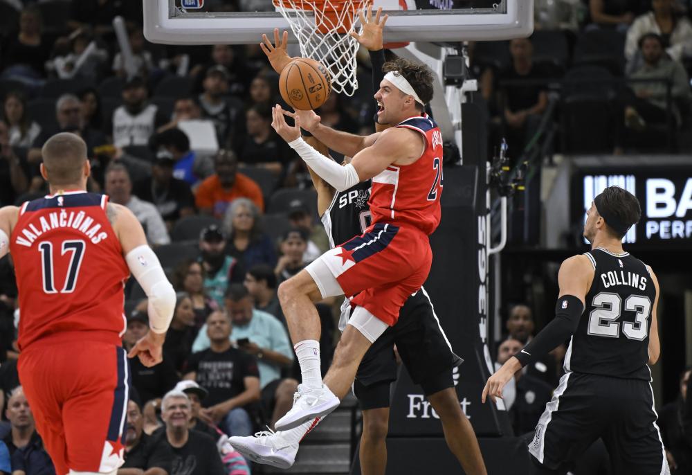 型的压力 型的压力