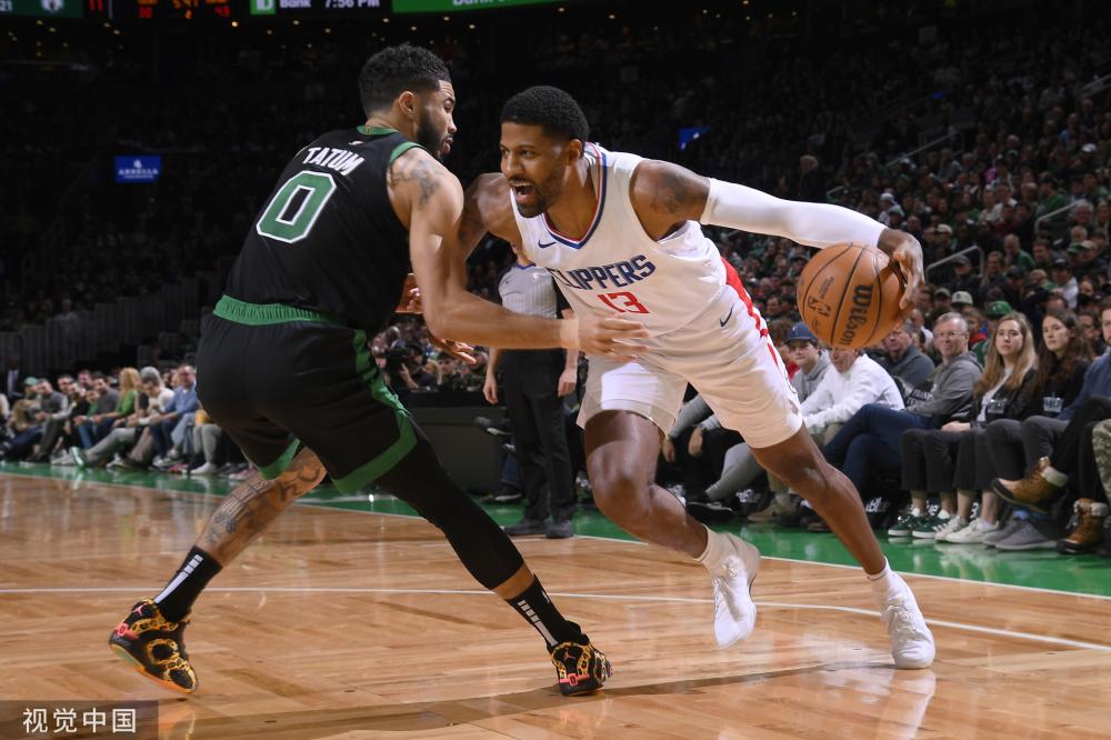 参加此类赛 参加此类赛