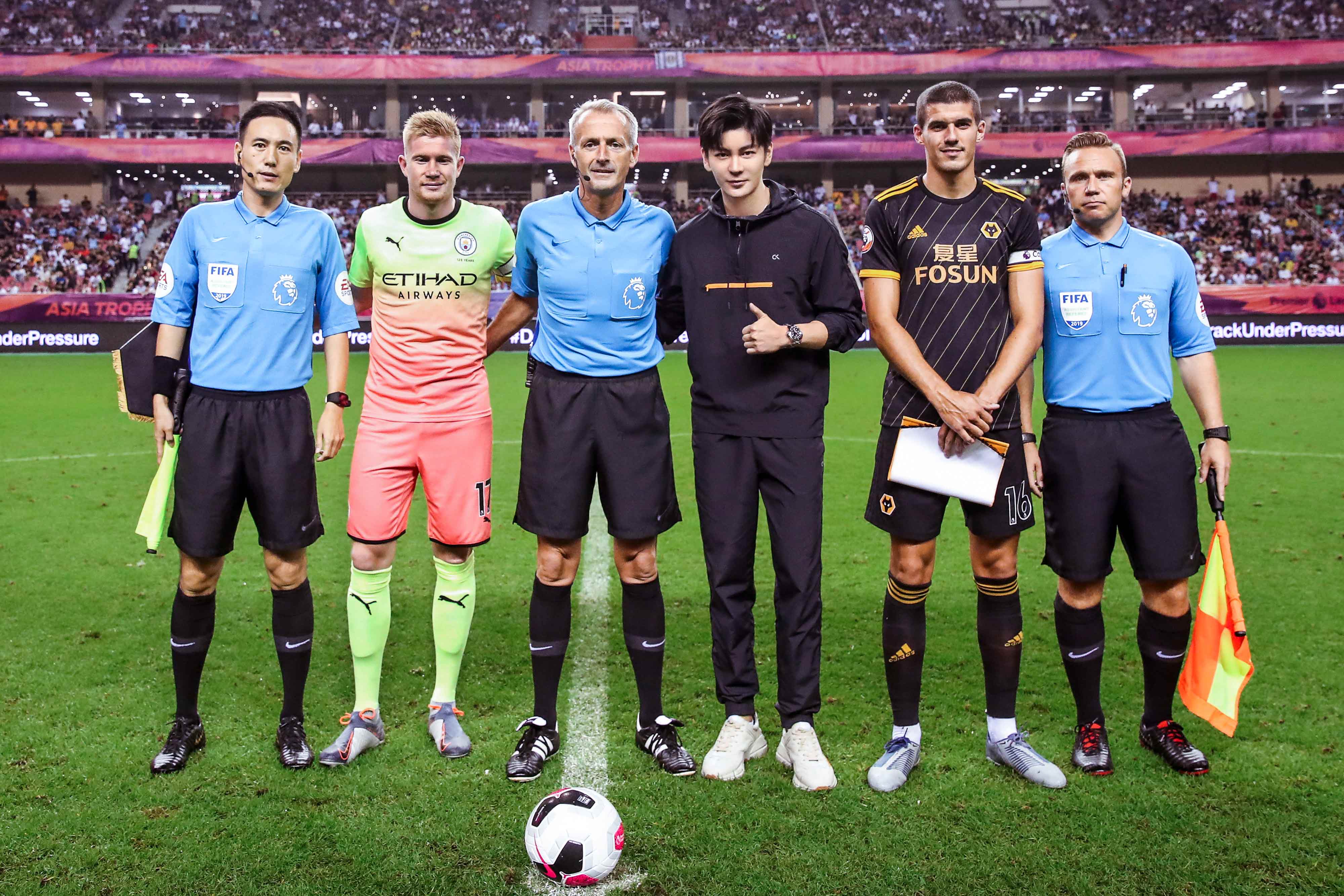 精准的传球 精准的传球