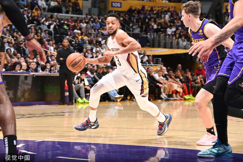 上海海港 上海海港