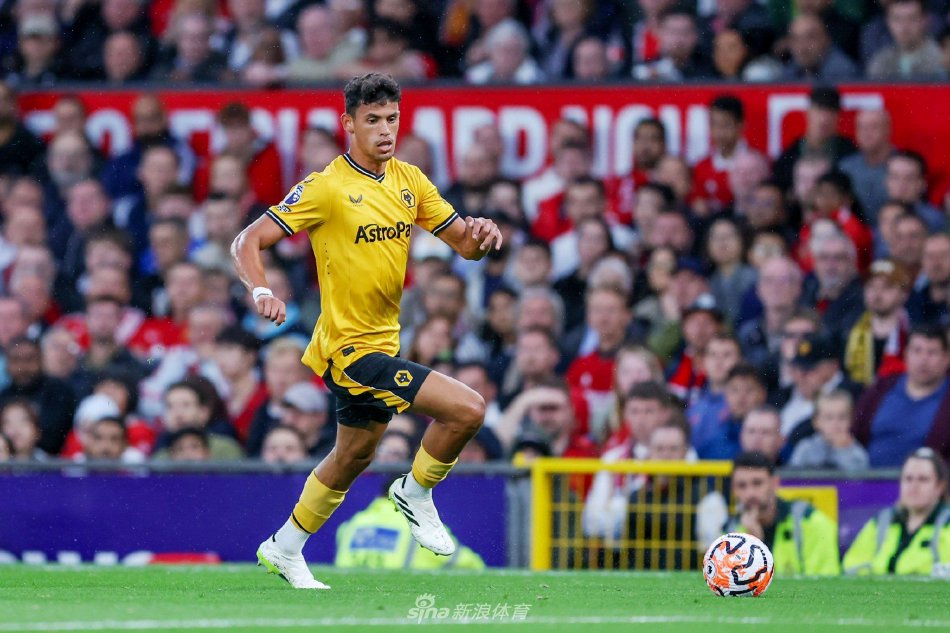 中都选择出 中都选择出