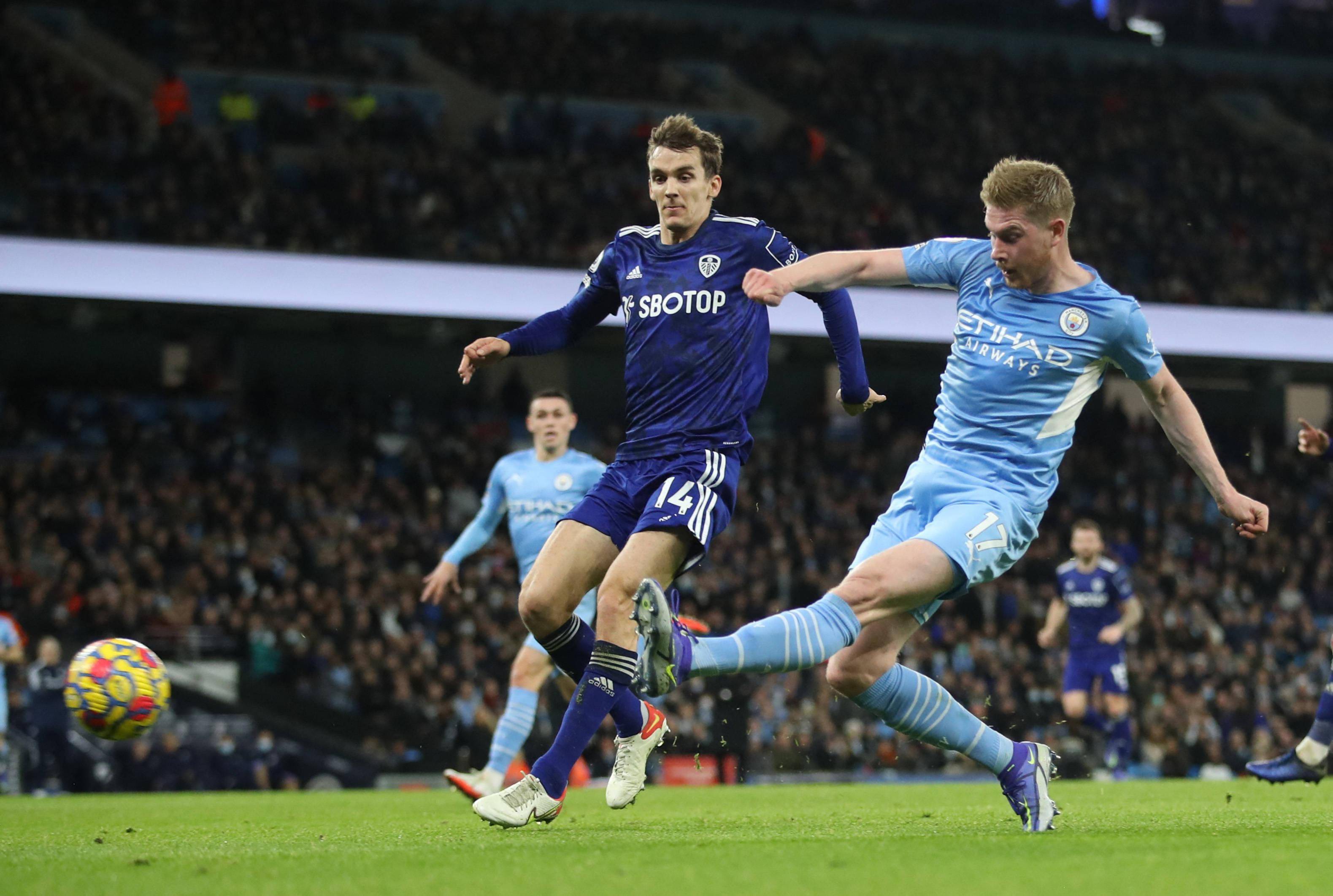 为快船赢得 为快船赢得