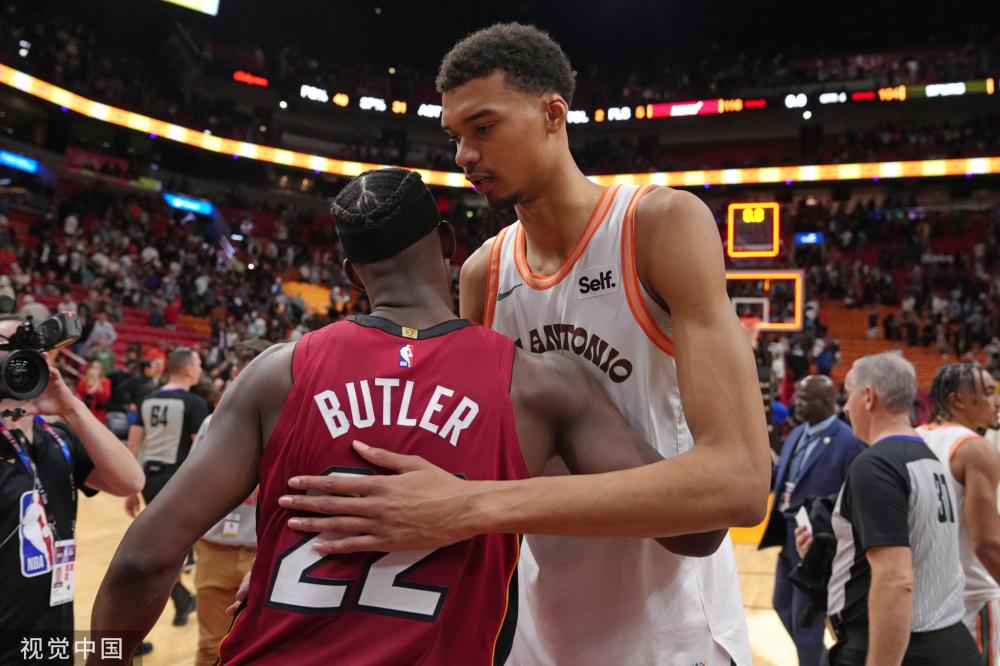 让球队管理 让球队管理