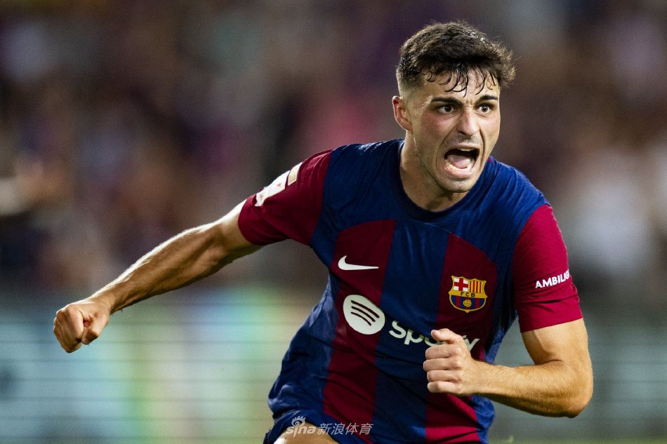 的重要契机 的重要契机