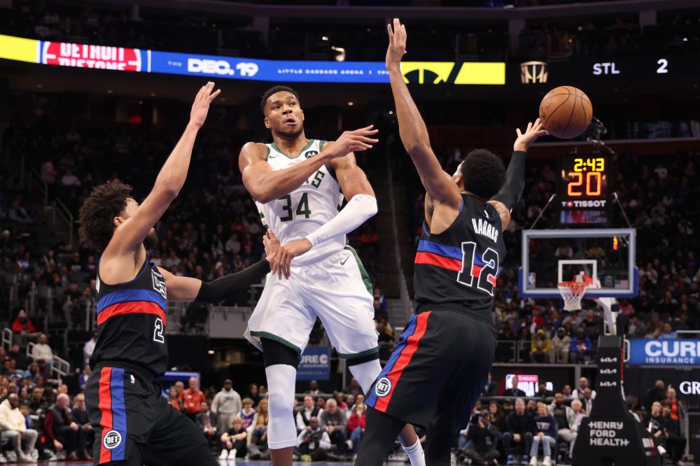 从本次迈阿 从本次迈阿