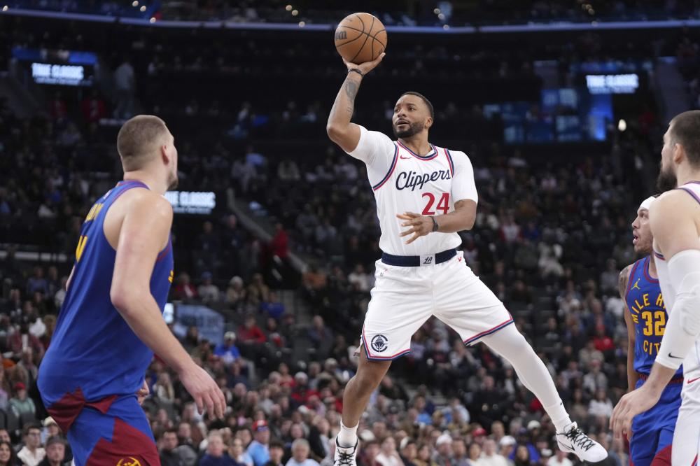 这为她冲击 这为她冲击